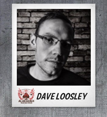 The Alakazam Online Magic Academy Dave Loosley The Creative Collective Instant Download - Click Image to Close